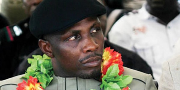 THE OPPORTUNITY COST OF TOMPOLO’S PRIVATE JET