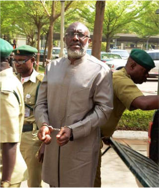 metuh in court 4