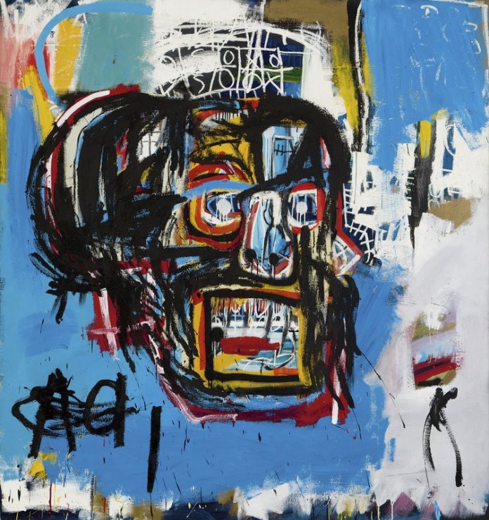 Basquiat-Painting-Fetches-Record-110.5M-At-New-York-Auction-696x739.jpeg