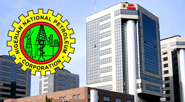 Transparency: NNPC Begins Monthly Release Of Financials, Reveals Damage Done By Drop In Crude Price