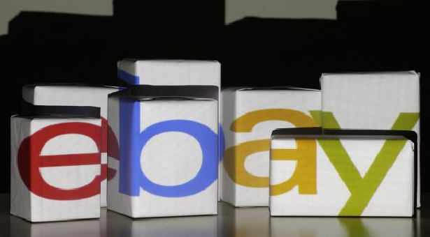 Exclusive: EBay Initially Believed User Data Safe After Cyberattack
