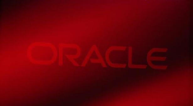 Oracle Wins Copyright Ruling Against Google Over Android