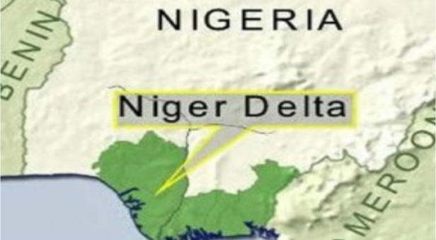 Image result for Ondo to host second National Council on Niger Delta September