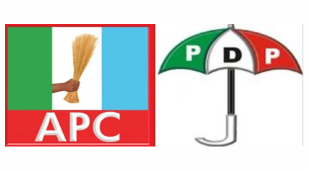 Image result for APC PDP