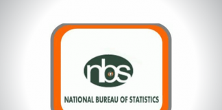 The National Bureau of Statistics (NBS)