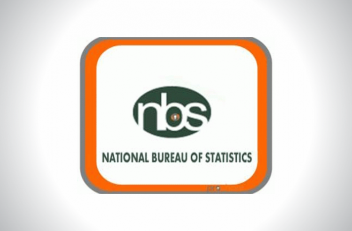 The National Bureau of Statistics (NBS)