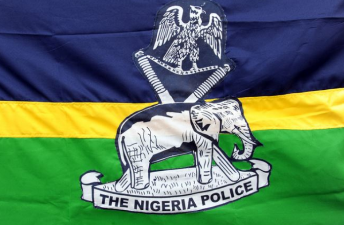 Nigeria Police Appoints 6 New Digs 14 Aigs Others Thewill