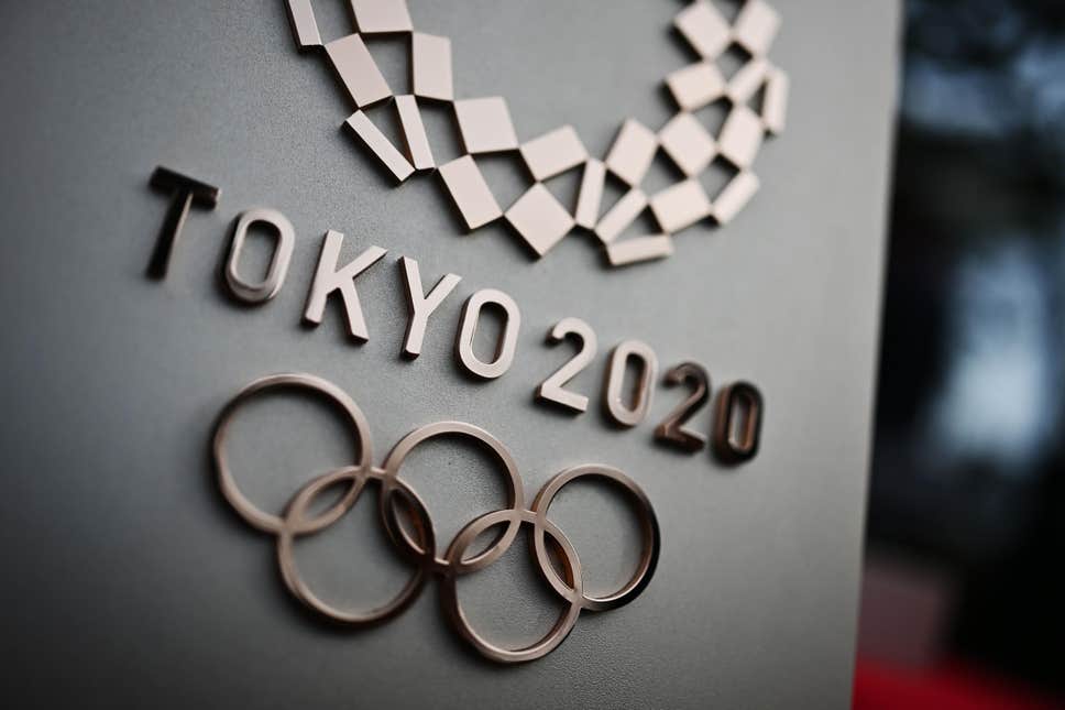 IOC Postpones Tokyo Olympics Till 2021