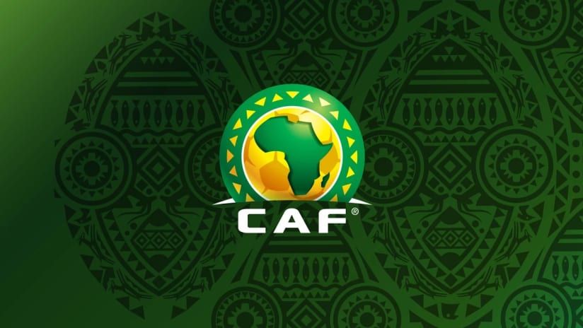 Nigerian teams to know their opponents in their respective Continental competitions on Monday