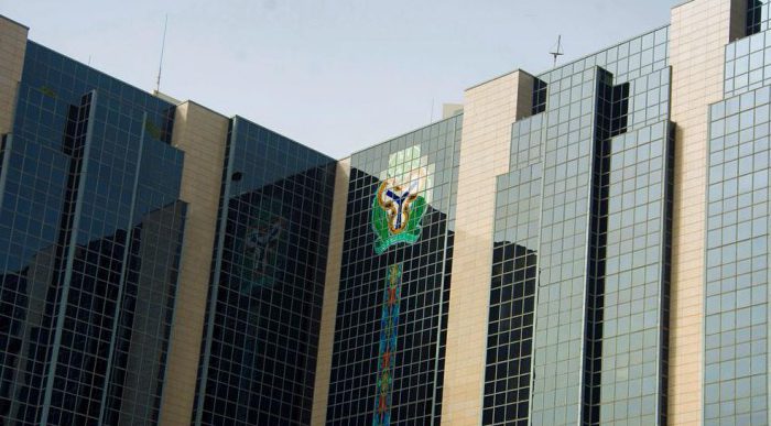 PPP: CBN Rolls Out Selection Criteria For New Financial Instrument 