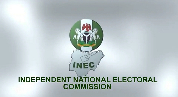Senate Passes Bill For Electoral Offences Agency; Imposes Up To 20 Years,  N40m