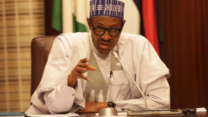 Buhari Counsels Against Reprisals Over Killings In Benue, Anambra