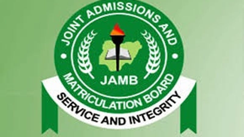 JAMB Announces Admission Waivers To Broaden Inclusiveness, Attract Foreign Candidates