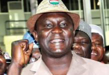 NLC Threatens Industrial Action Over Electricity Tariff Hike By Felix ifijeh Organized labour, under the aegis of the Nigeria Labour Congress (NLC), has warned that it would embark on an industrial action if the speculation about an increase in electricity tariff becomes a reality. NLC stated this in a letter titled, “Notice on Speculations on increase in Electricity Tariff,” signed by its president, Ayuba Wabba. The current electricity tariff charged for residential areas in both Abuja and Lagos ranges from N36 to N47.09 per kilowatt. The Federal Government approved the last increase in electricity tariff in January 2021 following complaints by the operators of the distribution companies that low tariff was adversely affecting their business. However, there have been speculations that the Nigeria Electricity Regulatory Commission (NERC) was planning to grant fresh approvals for an increase in tariff by commencing the processes for the Minor Review of the Multi-Year Tariff Order (MYTO-2020). According to reports, NERC is considering inflationary pressure, foreign exchange, gas prices and available generation capacity as part of the reasons for the proposed tariff hike. However, there have been negotiations between the Federal Government and organized labour on modalities to use in arriving at a tariff mechanism acceptable to both parties. In the letter, NLC dismissed reports of an on-going plan to increase electricity tariff as mere speculation. The letter read, “We wish to draw your attention to the wave of speculation, especially as widely reported in the media, that there are fresh plans to grant approval to Electricity Distribution Companies to hike electricity tariff. “We write to remind the minister that organized labour on September 28, 2020 through the federal government-organized labour committee on Electricity Tariff agreed to freeze further increases in electricity tariff until the committee concludes its work and its report adopted by all the principals in the committee. “It is in light of this that we dismiss the on-going speculation on increase in electricity tariff as mere speculations. We, however, find it prudent to put you on notice that should the government make true the swirling speculation by approving an increase in electricity tariff, organized labour would be left with no option than to deploy the industrial mechanisms granted in our laws for the defense of workers’ rights.”
