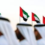 United Arab Emirates UAE