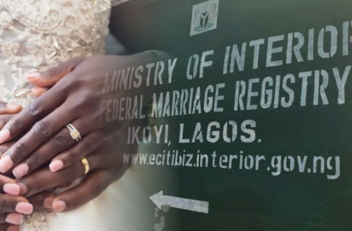 marriage-registry