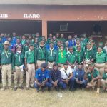 Ogun Scout Council To Hold Trainers Workshop 