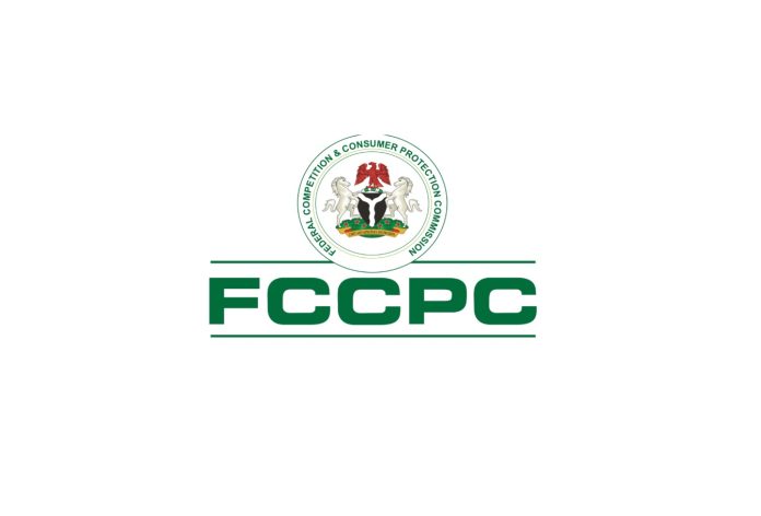 FCCPC: Consumers Can Seek Redress, Refund On Unsafe Goods