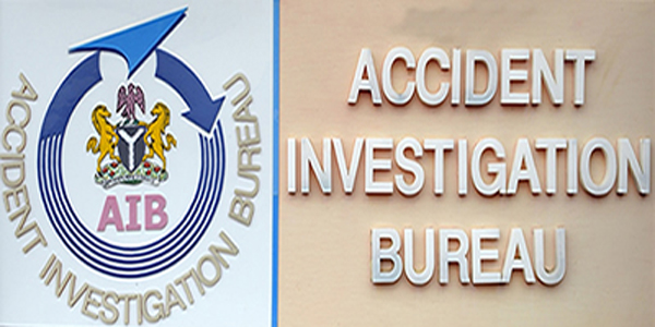 AIB Releases Preliminary Reports On Four Aircraft Accidents