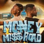 Money-Miss-Road