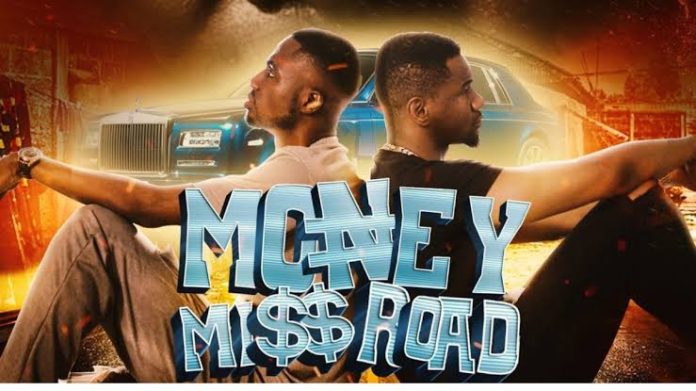 Money-Miss-Road