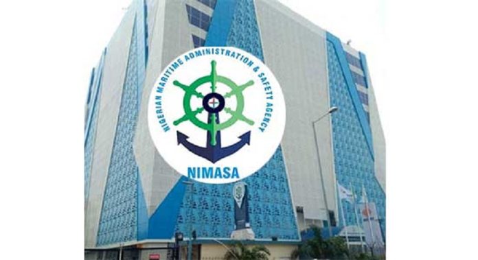 NIMASA Board Appoints Three New Directors, Promotes 469