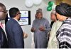 FG Unveils Africa’s First Meter Museum In Lagos