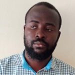 NDLEA-arrests-Abuja-businessman-