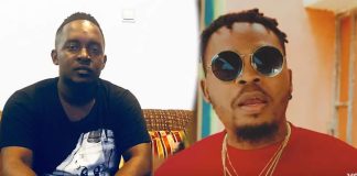Olamide-M.I-Abaga-To-Release-New-Collaboration