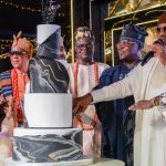 Yewa Monarchs Endorse Abiodun For Second Term