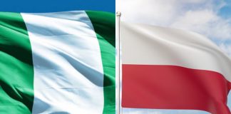 Nigeria and Poland agreement