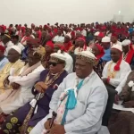 Traditional-Rulers-in-Cross-River-STate