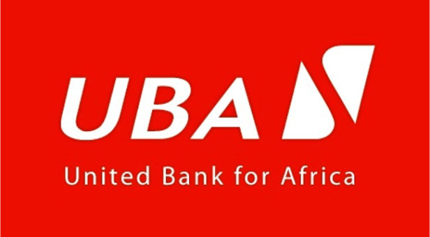 UBA Eyes More African Countries For Operations
