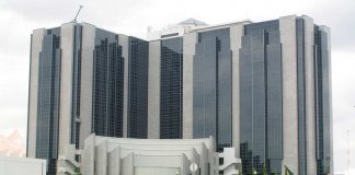 Central Bank of Nigeria (CBN)