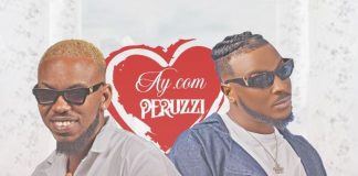 AY.com-x-Peruzzi-Pass-Me-Ur-Love-1