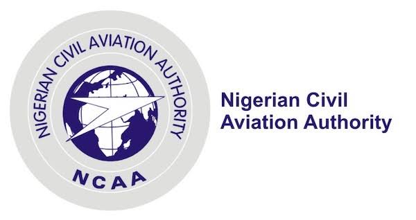 Nigerian Civil Aviation Authority (NCAA