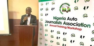 Nigeria_Auto_Journalists_Association_Autojosh