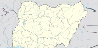 Akwa Ibom State